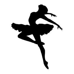       -   102 .