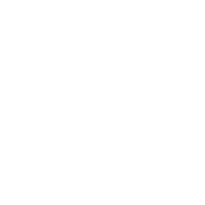       -   90 .