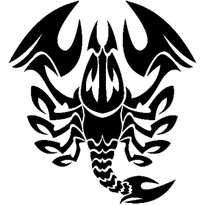       -   143 .