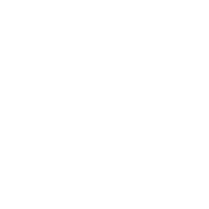       -   143 .