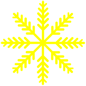 ����������� �� ����������� ������ �������� ��������� - ������ �� 65 ���.