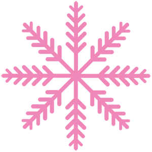 ����������� �� ����������� ������� �������� ��������� - ������ �� 65 ���.