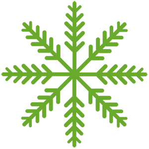 ����������� �� ����������� ������-������� �������� ��������� - ������ �� 65 ���.