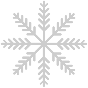 ����������� �� ����������� ���������� �������� ��������� - ������ �� 65 ���.