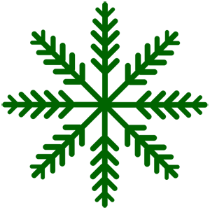 ����������� �� ����������� ������� �������� ��������� - ������ �� 65 ���.