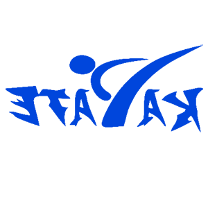      -   82 .