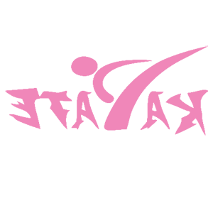       -   82 .