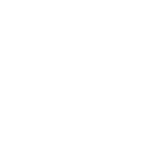       -   82 .