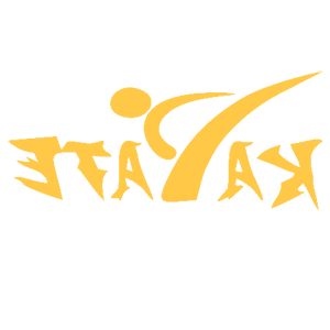       -   82 .