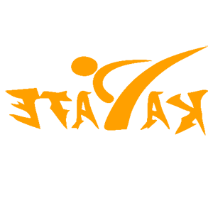      -   82 .