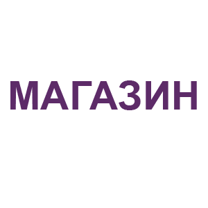    -   33 .