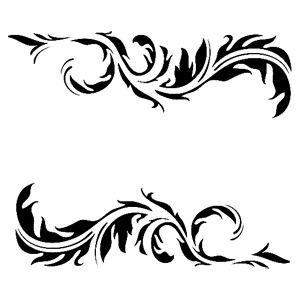       -   172 .
