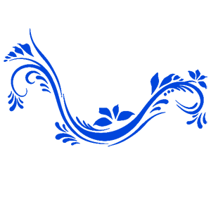 ����������� �� ����������� ����� �������� ��������� - ������ �� 156 ���.