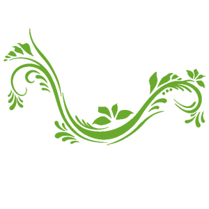 ����������� �� ����������� ������-������� �������� ��������� - ������ �� 156 ���.