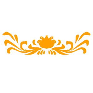       -   75 .