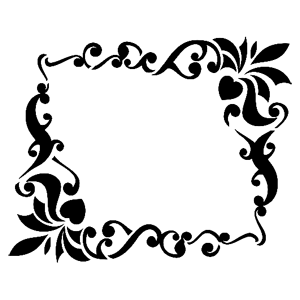      - -   230 .