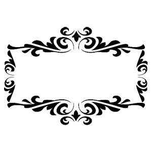      - -   201 .