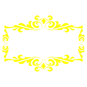      - -   201 .