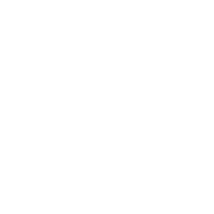      - -   201 .