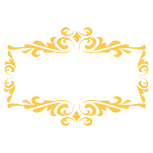      - -   201 .