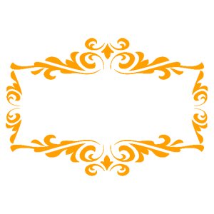      - -   201 .