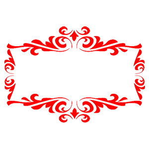   - -   201 .