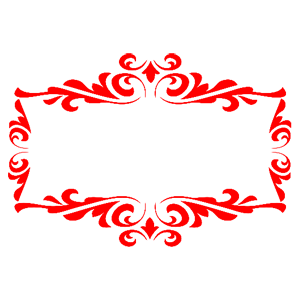      - -   201 .