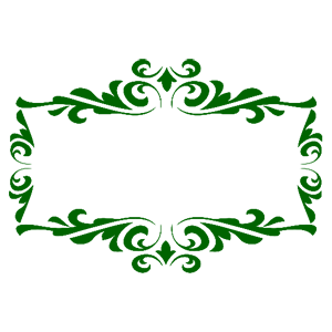      - -   201 .