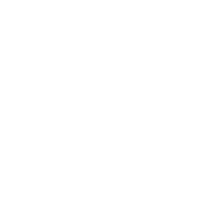      -   172 .