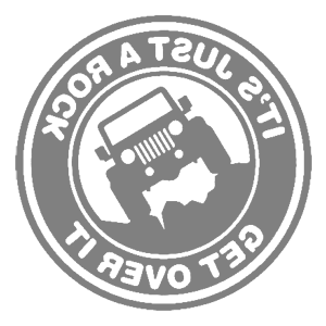 ����������� �� ����������� ����� �������� �It`s just a rock� - ������ �� 161 ���.