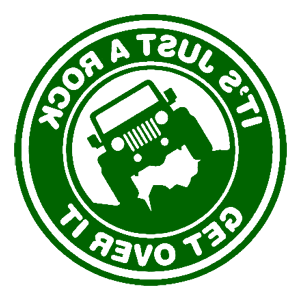      It`s just a rock -   161 .