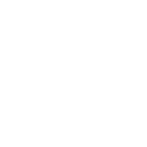      -   268 .