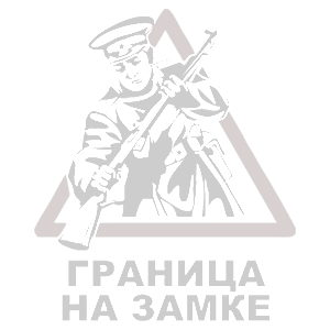 -     -   268 .