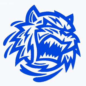    -   133 .