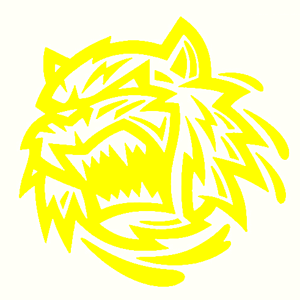       -   133 .