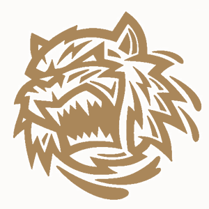    -   -   133 .