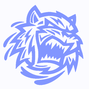    -   133 .