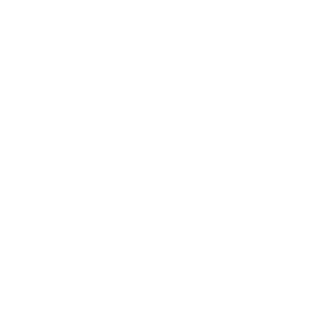         -   181 .