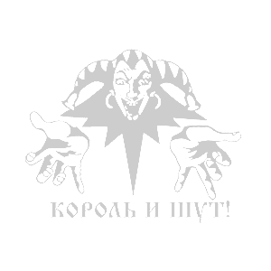 -     -   181 .