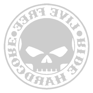    -  Live free Ride hardcore -   161 .