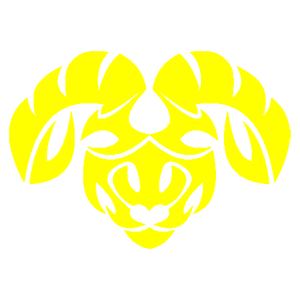 ����������� �� ����������� ������ �������� ������ - ������ �� 84 ���.