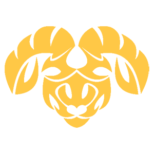 ����������� �� ����������� ������� �������� ������ - ������ �� 84 ���.