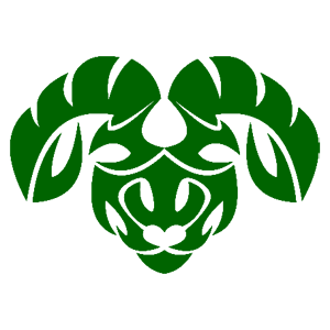 ����������� �� ����������� ������� �������� ������ - ������ �� 84 ���.