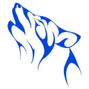 ����������� �� ����������� ����� �������� ������� ���� - ������ �� 133 ���.