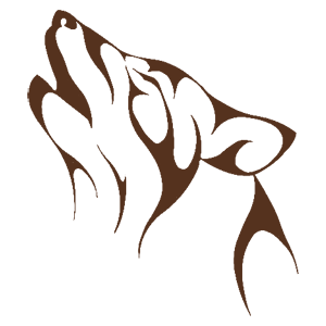 ����������� �� ����������� ���������� �������� ������� ���� - ������ �� 133 ���.