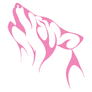 ����������� �� ����������� ������� �������� ������� ���� - ������ �� 133 ���.