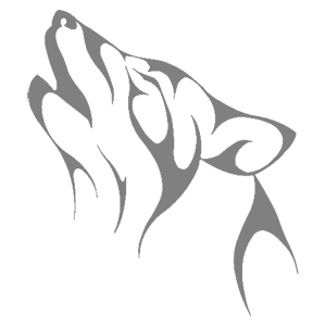 ����������� �� ����������� ����� �������� ������� ���� - ������ �� 133 ���.