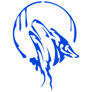 ����������� �� ����������� ����� �������� ������� ���� - ������ �� 122 ���.