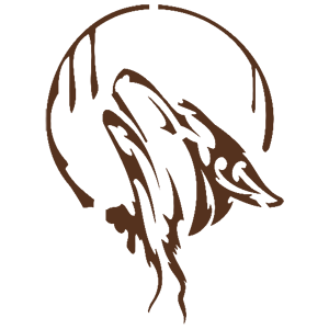 ����������� �� ����������� ���������� �������� ������� ���� - ������ �� 122 ���.