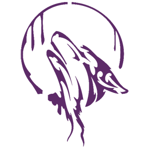 ����������� �� ����������� ���������� �������� ������� ���� - ������ �� 122 ���.